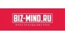 BIZ-MIND.RU