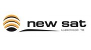 NEW Sat