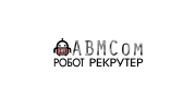 Кадровое агенство AbmCom