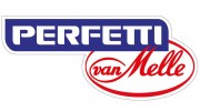 Perfetti Van Melle