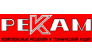 Рекам