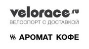 Velorace.ru (Интернет-магазин)