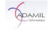 Adamil Informatique