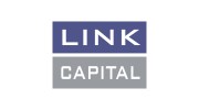 Link Capital