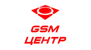 GSM центр