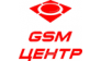 GSM центр