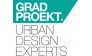 Градостроительное проектирование