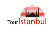 Touristanbul