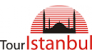 Touristanbul