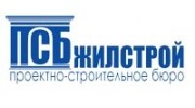 ПСБ ЖилСтрой