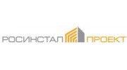 РосИнсталПроект