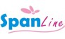 СпанЛайн