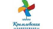 КАНТИНА