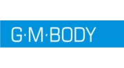 Новая манера
