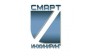 СМАРТ ИНЖИНИРИНГ