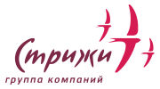 ГК Стрижи