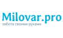 Milovar.pro