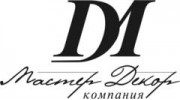 Мастер Декор