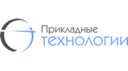Прикладные технологии