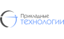 Прикладные технологии