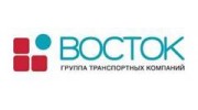 ВОСТОК, ГТК