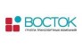 ВОСТОК, ГТК