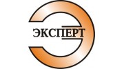 Саморегулируемая организация судебных экспертов