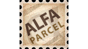 Alfaparcel