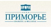 Приморье