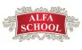 Alfa School - онлайн школа иностранных языков