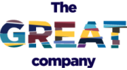 the Great company