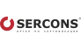 Sercons