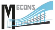 МЭКОНС