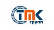 ТМК Групп