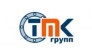 ТМК Групп