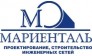 Мариенталь