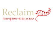 Reclaim, интернет-агентство