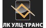 УЛЦ Транс