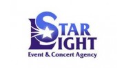 StarLight Agency