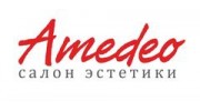 Руманова Е. В.