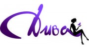 Белоконь А.С.