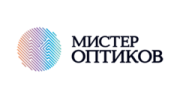 МИСТЕР ОПТИКОВ