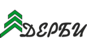 Дерби