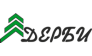 Дерби