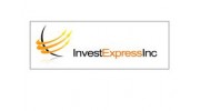 Invest Express Inc