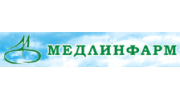 Медлинфарм