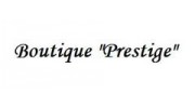 Prestige