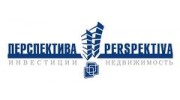 ГРУППА КОМПАНИЙ ПЕРСПЕКТИВА