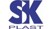 СК-Пласт