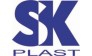 СК-Пласт
